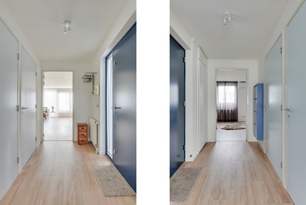 Medium property photo - Jan van Lieshoutstraat 24G, 5611 EE Eindhoven